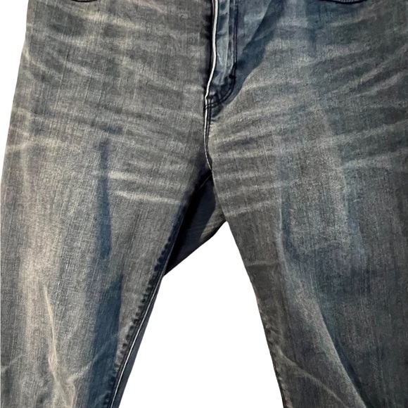 WHBM Skinny Jean size 6 - Picture 2 of 5